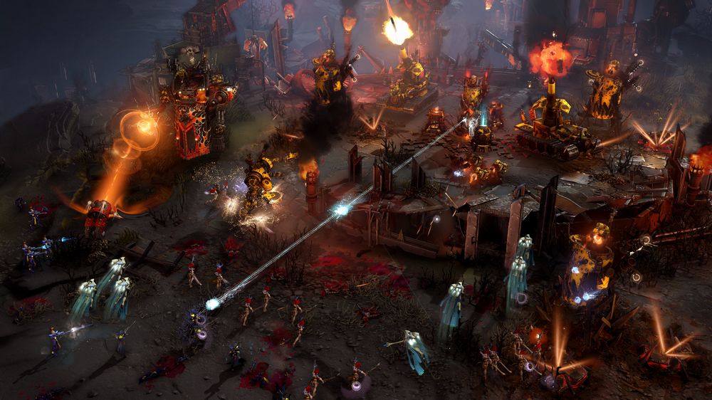 Warhammer 40.000 Dawn of War III 3.jpg